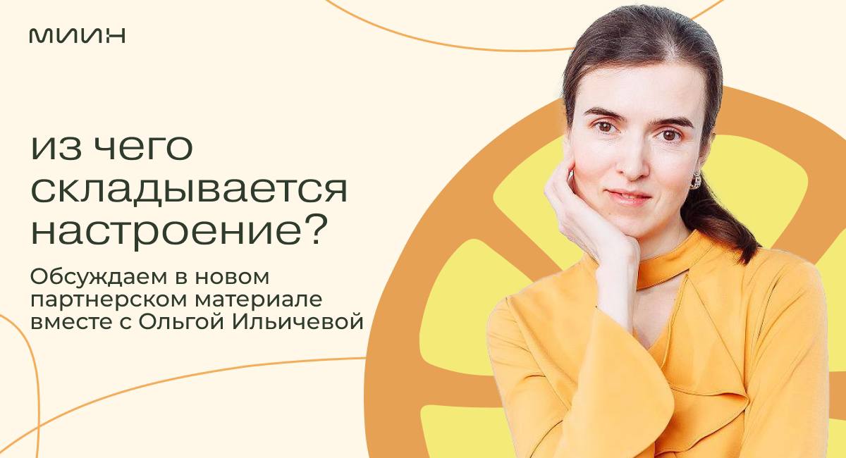 https://content.desigram.ru/09a40810-57e5-48a1-9316-93e284290642.jpg