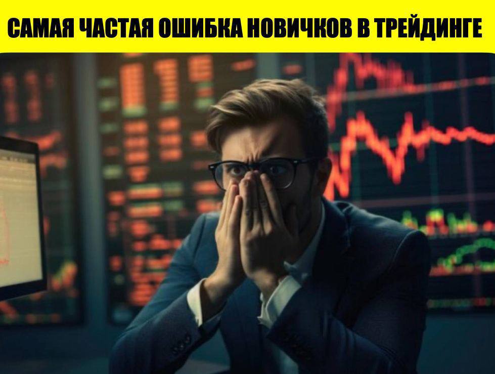 https://content.desigram.ru/0af1a1f3-1c0f-450d-b3c1-419a2e4e8e5d.jpg