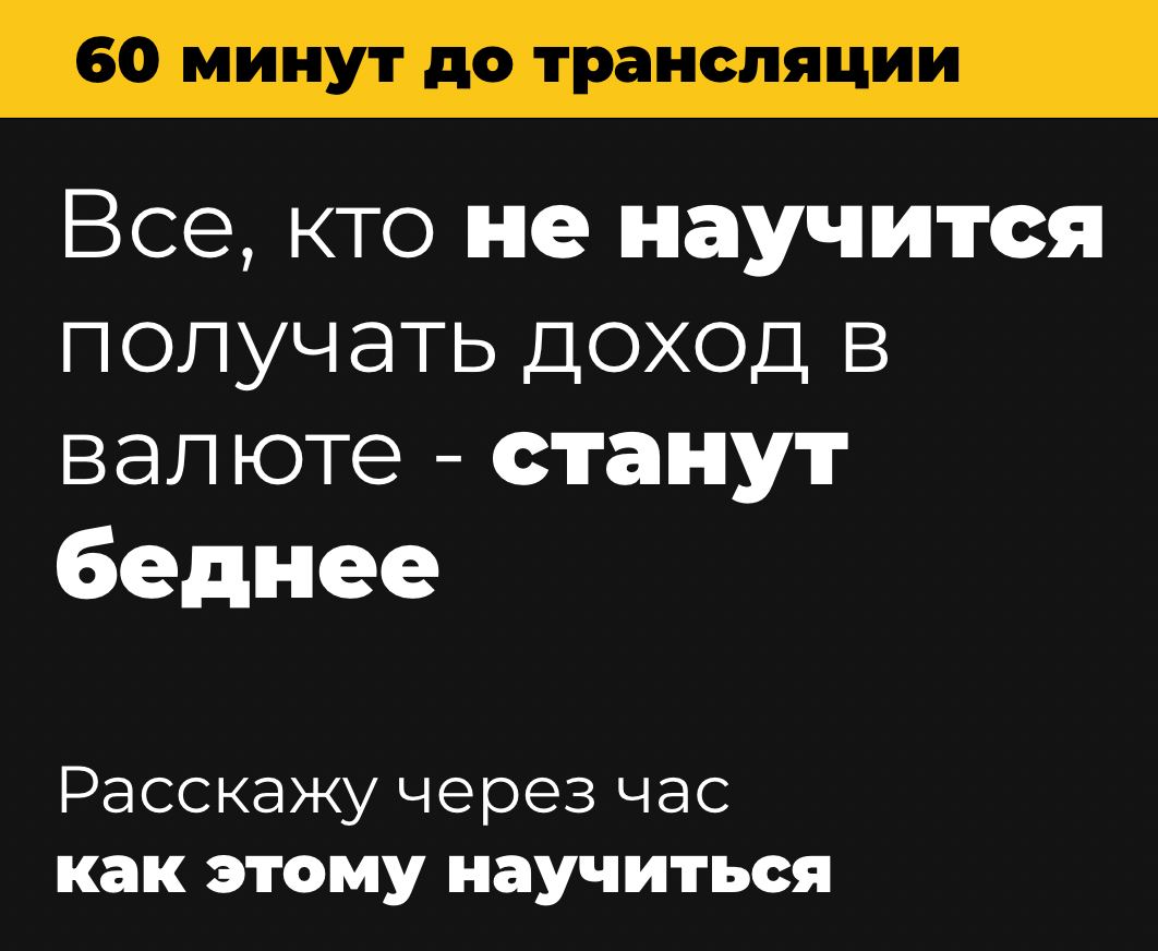 https://content.desigram.ru/12916207-8923-4045-8037-cbb0368f3495.jpg