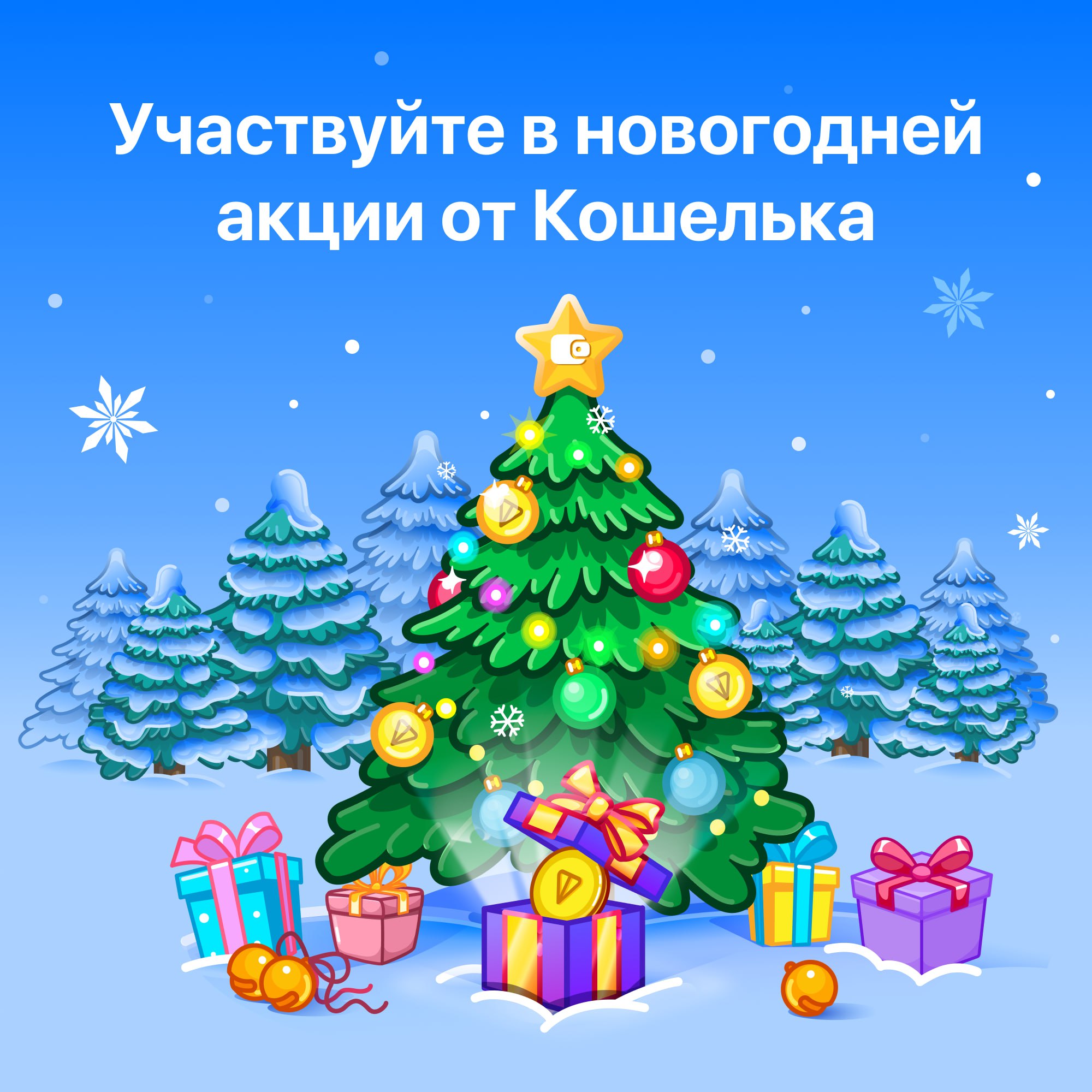 https://content.desigram.ru/41bf8574-0abd-424f-a936-e765e35a372f.jpg