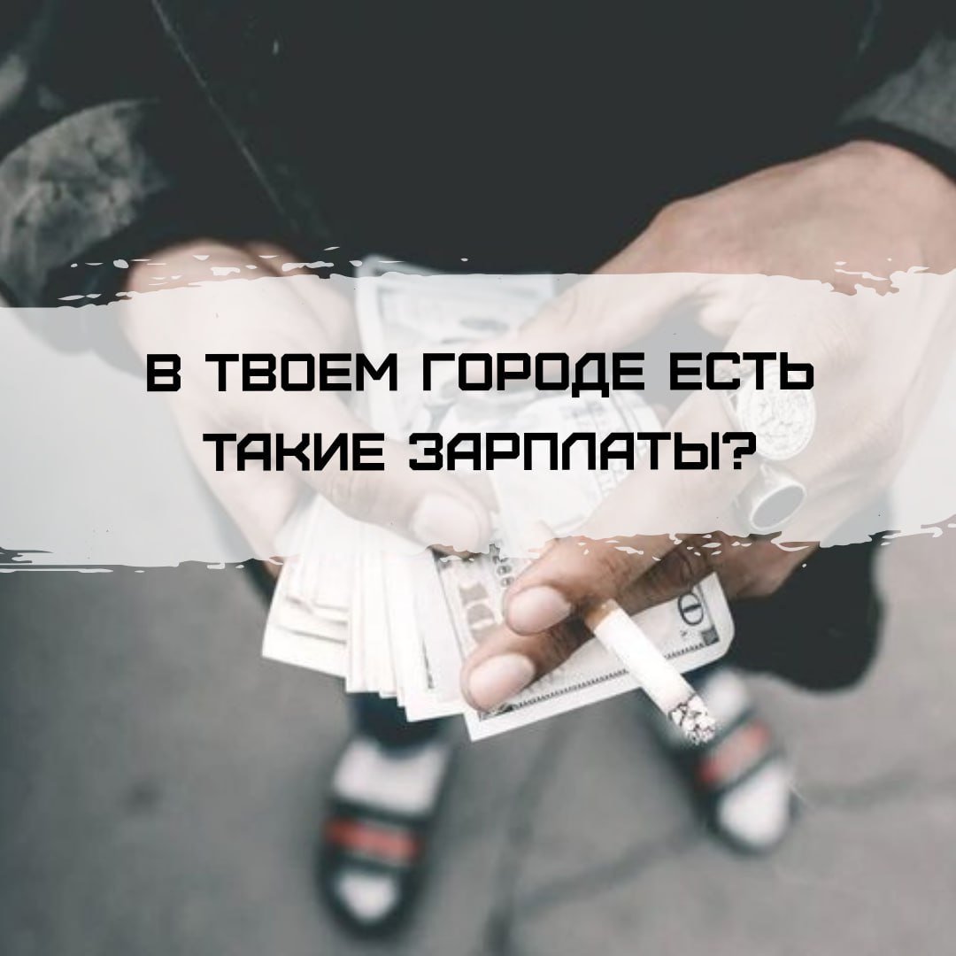 https://content.desigram.ru/535ac902-9328-4958-9944-510724482578.jpg