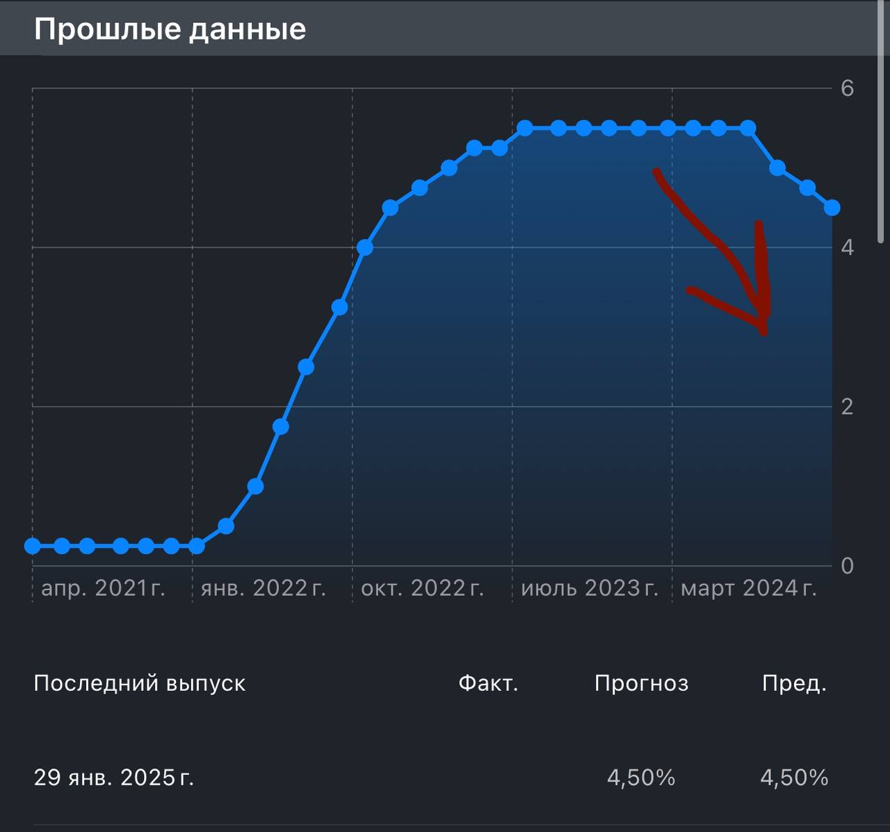 https://content.desigram.ru/5ad3685d-1fb8-4350-bae7-5cfe78d3c707.jpg