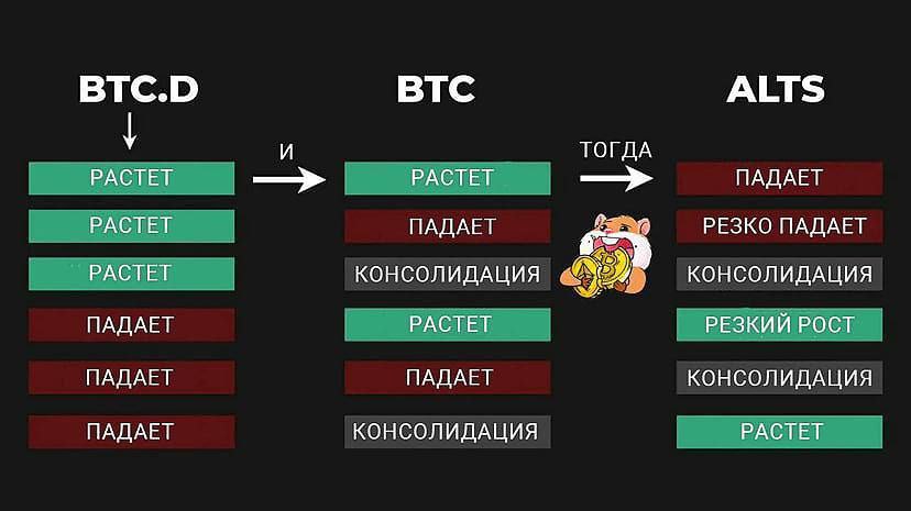 https://content.desigram.ru/6b602402-64c4-4e1e-821e-b470aef09f63.jpg