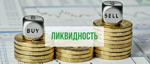 https://content.desigram.ru/76291ef6-9500-4532-9e9a-37b74543a849.jpg