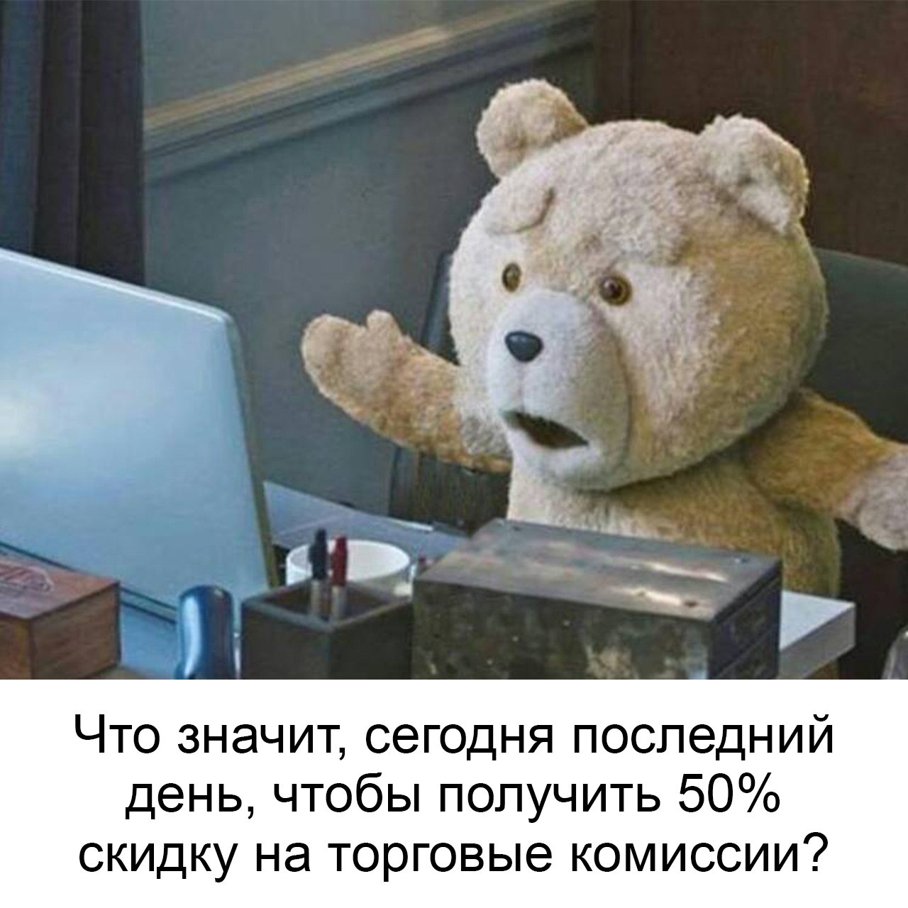 https://content.desigram.ru/7a089369-c9f8-415c-b757-53e855db4399.jpg