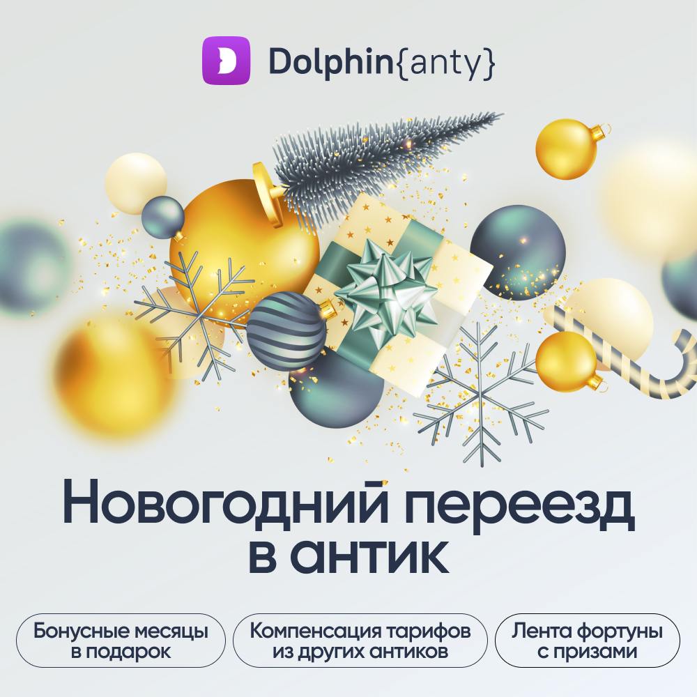 https://content.desigram.ru/a2bdd068-3944-4f78-9753-148622d30cea.jpg