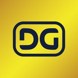 Изображение канала: Drop guide by MAR!O