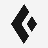 Изображение канала: Diamore | Announcements