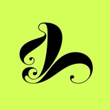 Изображение канала: Ловушка
