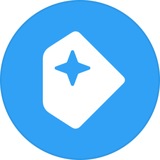 Изображение канала: TON POINTER