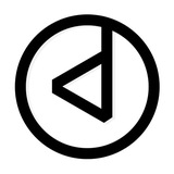 Изображение канала: ИЩУ_ДИЗАЙНЕРА