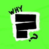 Изображение канала: Почему Полторашка?