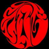 Изображение канала: Burogu