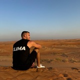 Изображение канала: Klima™