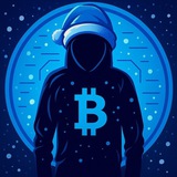 Изображение канала: CRYPTO TREND💎