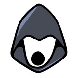 Изображение канала: Crypto Hamster #FREEDUROV