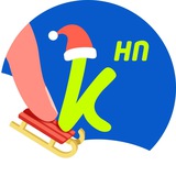 Изображение канала: Креатив на пальцах (ex. Креативность сто один)