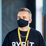 Изображение канала: Mr. Satoshik