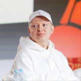 Изображение канала: бизнес-центричный дизайн