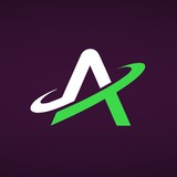 Изображение канала: AvanChange