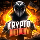 Изображение канала: Крипто Новости, Биткоин