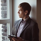 Изображение канала: Мой путь к финансовой свободе