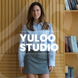 Изображение канала: Yuloo Studio | Инвест.дизайн