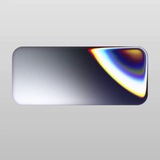 Изображение канала: 𝙐𝙡𝙩𝙧𝙖𝐏𝐫𝐨𝐝𝐮𝐜𝐭Design 👾