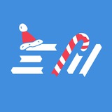 Изображение канала: EXMO.me Официальный