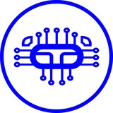 Изображение канала: LEOMINING