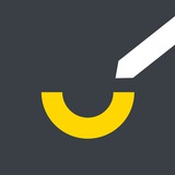 Изображение канала: Interface designers