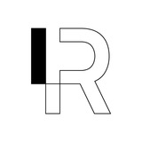 Изображение канала: ReuseArch