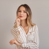 Изображение канала: Александра Вальд Крипта