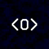 Изображение канала: eye