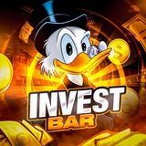 Изображение канала: Invest Bar