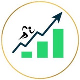 Изображение канала: PREMIUM FOREX VIP SIGNALS