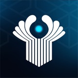 Изображение канала: CrossFi News CIS