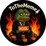 Изображение канала: Bazar Ton