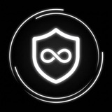 Изображение канала: Crypto Hamster