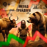 Изображение канала: CRYPTO STYLE | ЛИС 🦊
