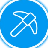 Изображение канала: Ton Digger