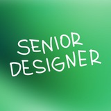 Изображение канала: Дизайн 360° | Pragmatica