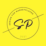 Изображение канала: ИНФОГРАФИКА ДЛЯ WB и OZON