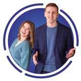 Изображение канала: Alteco | Александр и Ксения Кожевниковы