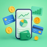 Изображение канала: КриптоСэм