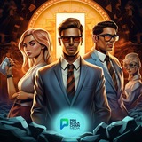 Изображение канала: PRO BLOCKCHAIN SQUAD
