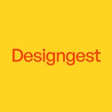 Изображение канала: Designgest