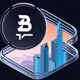 Изображение канала: Bithoven AI