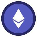 Изображение канала: Идущий к крипте