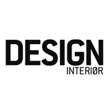 Изображение канала: DESIGN INT. MEDIA